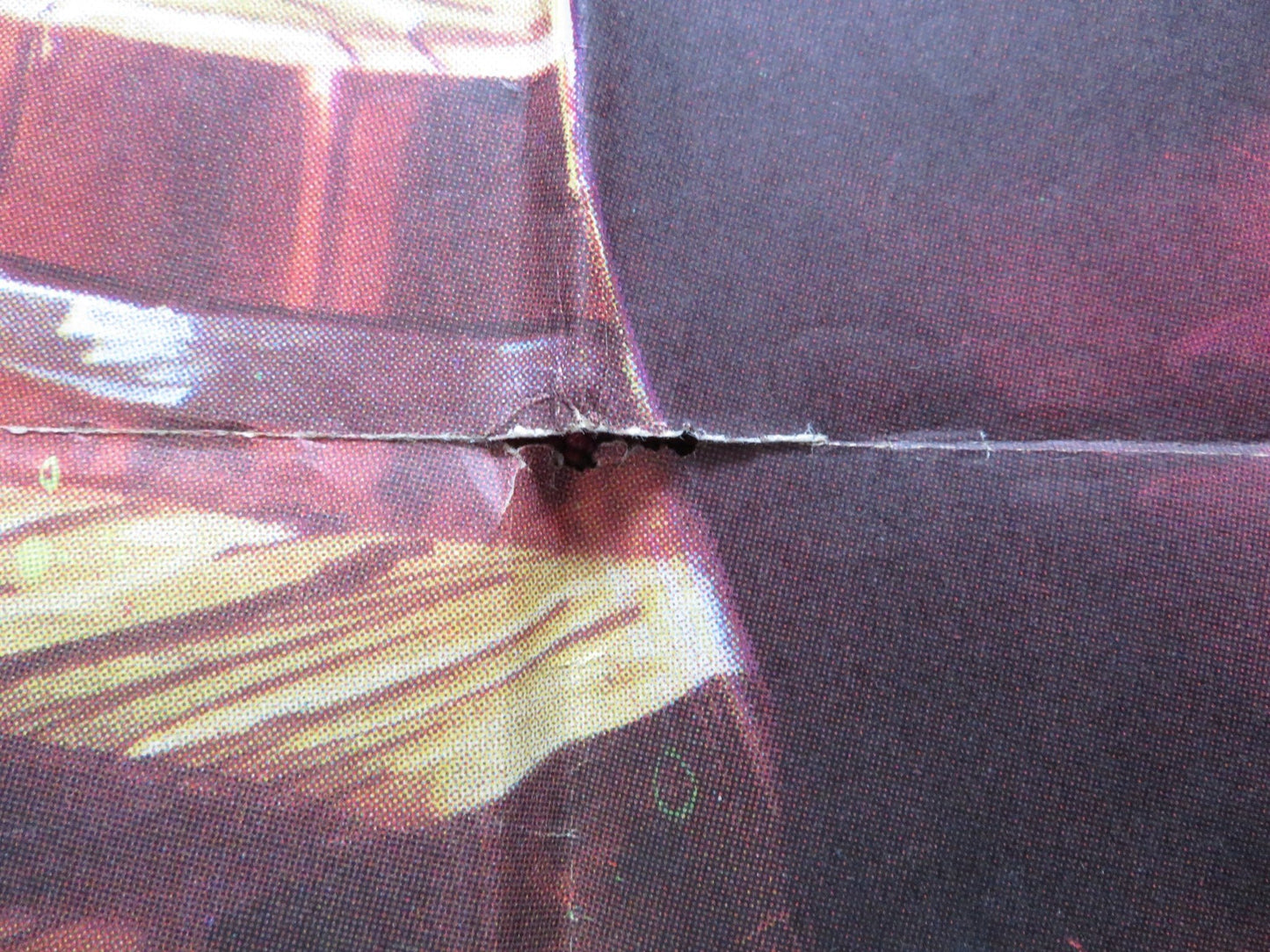 DINAMITA JOE SPANISH POSTER RIK VAN NUTTER MERCE CASTRO 1967 Rendezvous Cinema Movie posters