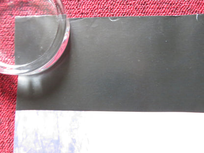 DINOSAUR UK QUAD (30"x 40") ROLLED POSTER DISNEY ALFRE WOODARD OSSIE DAVIS 2000 Rendezvous Cinema Movie posters