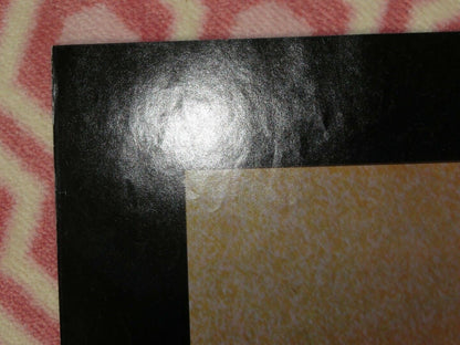 DIRT FOLDED US ONE SHEET POSTER (38"x26.5") PARNELLI JONES 1979 Movie posters