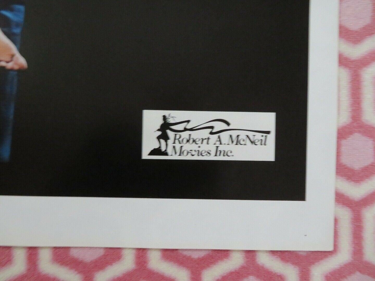 DIRTY DISHES US ONE SHEET POSTER CAROLE LAURIE PIERRE SANTINI 1978 Movie posters