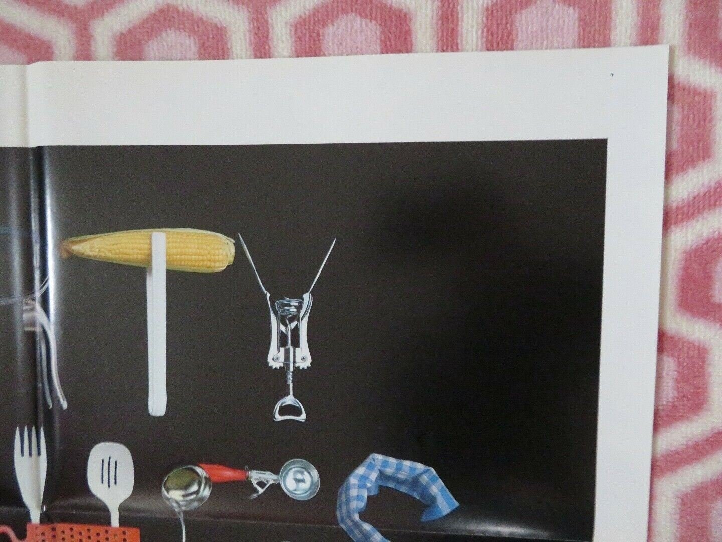 DIRTY DISHES US ONE SHEET POSTER CAROLE LAURIE PIERRE SANTINI 1978 Movie posters