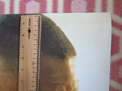 DIRTY US ROLLED POSTER CUBA GOODING JR. CLIFTON COLLINS JR. 2005 Rendezvous Cinema Movie posters