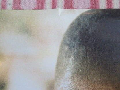 DIRTY US ROLLED POSTER CUBA GOODING JR. CLIFTON COLLINS JR. 2005 Rendezvous Cinema Movie posters