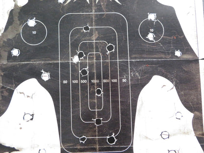 DISTRICT 9 US ONE SHEET ROLLED POSTER SHARLTO COPLEY JASON COPE 2009 Rendezvous Cinema Movie posters