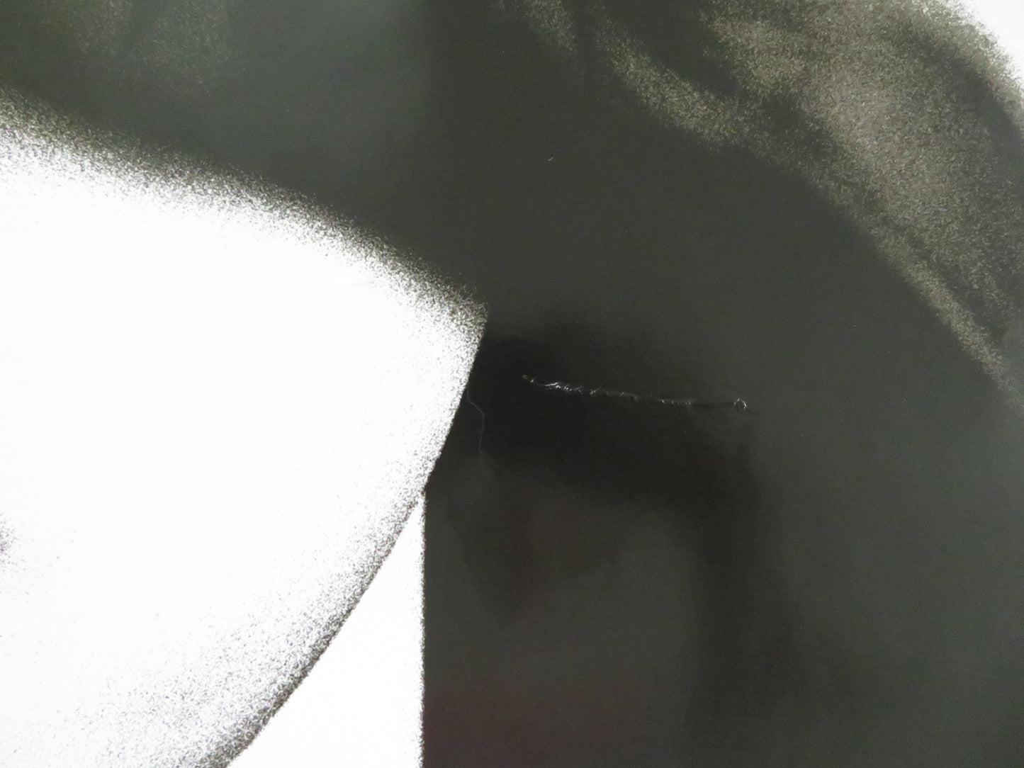 DISTURBIA - b UK QUAD ROLLED POSTER SHIA LABEOUF SARAH ROEMER 2007 Rendezvous Cinema Movie posters