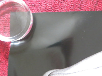 DISTURBIA - b UK QUAD ROLLED POSTER SHIA LABEOUF SARAH ROEMER 2007 Rendezvous Cinema Movie posters