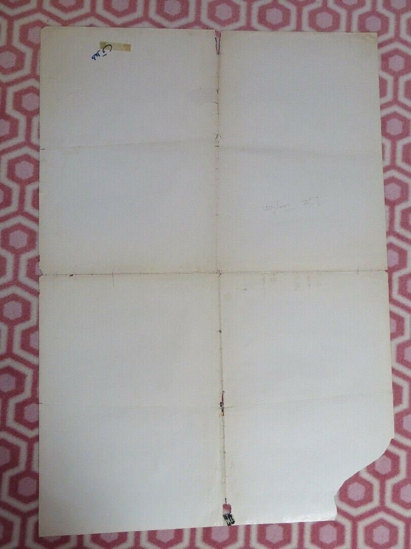 DIVIRZIA LUI DIVORZIA LEI Divorce His - Divorce Hers ITALIAN FOGLIO POSTER 1973 Movie posters