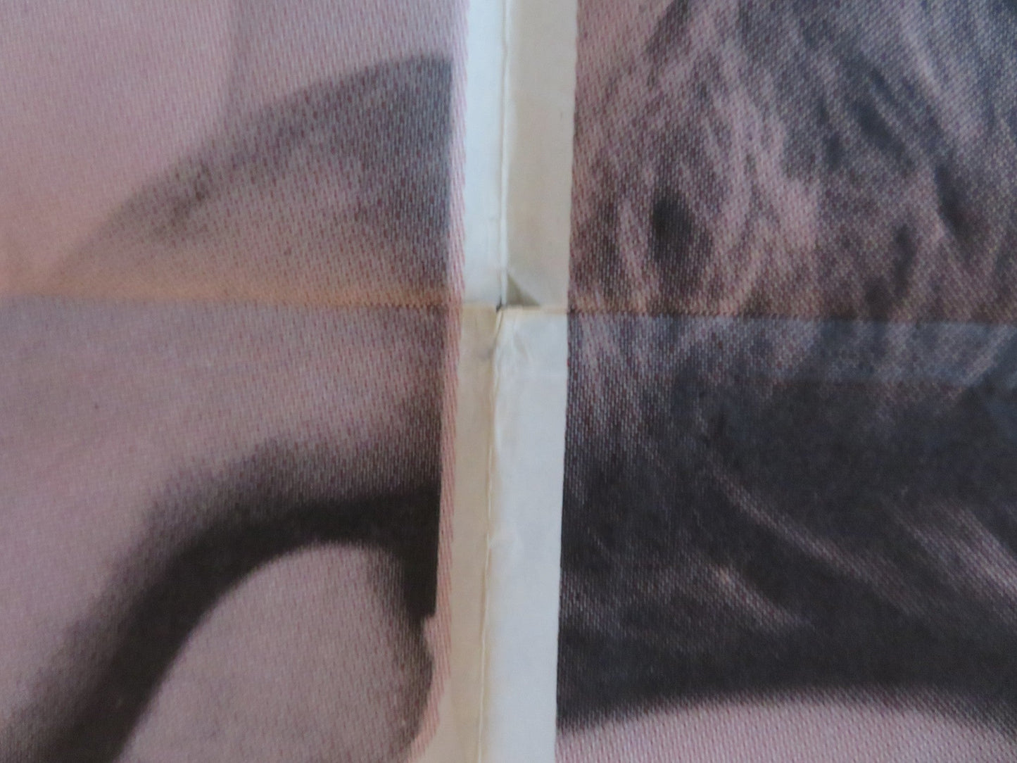 DIVORCE ITALIAN STYLE FOLDED US ONE SHEET POSTER MARCELLO MASTROIANNI 1961 Rendezvous Cinema Movie posters