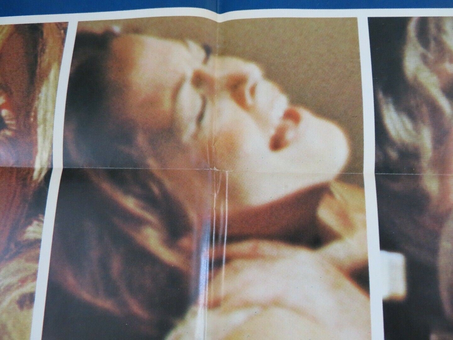 DOCTOR DEATH US ONE SHEET POSTER JOHN CONSIDINE LEON ASKIN HORROR Movie posters