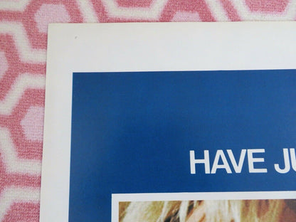 DOCTOR DEATH US ONE SHEET POSTER JOHN CONSIDINE LEON ASKIN HORROR Movie posters