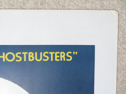 DOCTOR DETROIT ITALIAN 2 FOGLIO POSTER DAN AYKROYD HOWARD HESSEMAN 1983 Rendezvous Cinema Movie posters