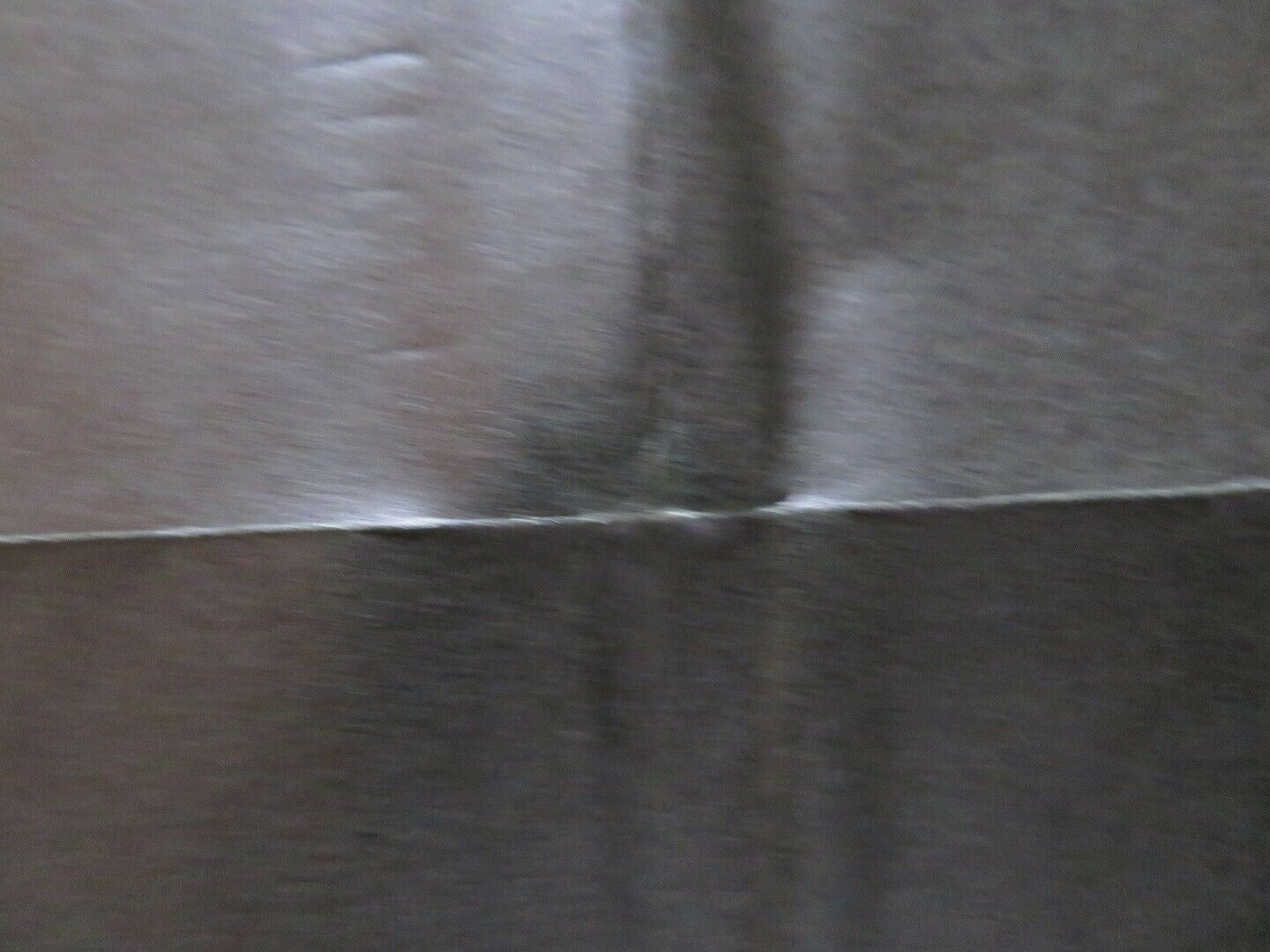 DOCTORS WIVES FOLDED US ONE SHEET POSTER DYAN CANNON RICHARD CRENNA 1971 Movie posters