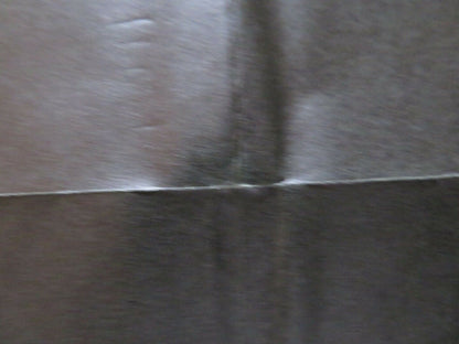 DOCTORS WIVES FOLDED US ONE SHEET POSTER DYAN CANNON RICHARD CRENNA 1971 Movie posters