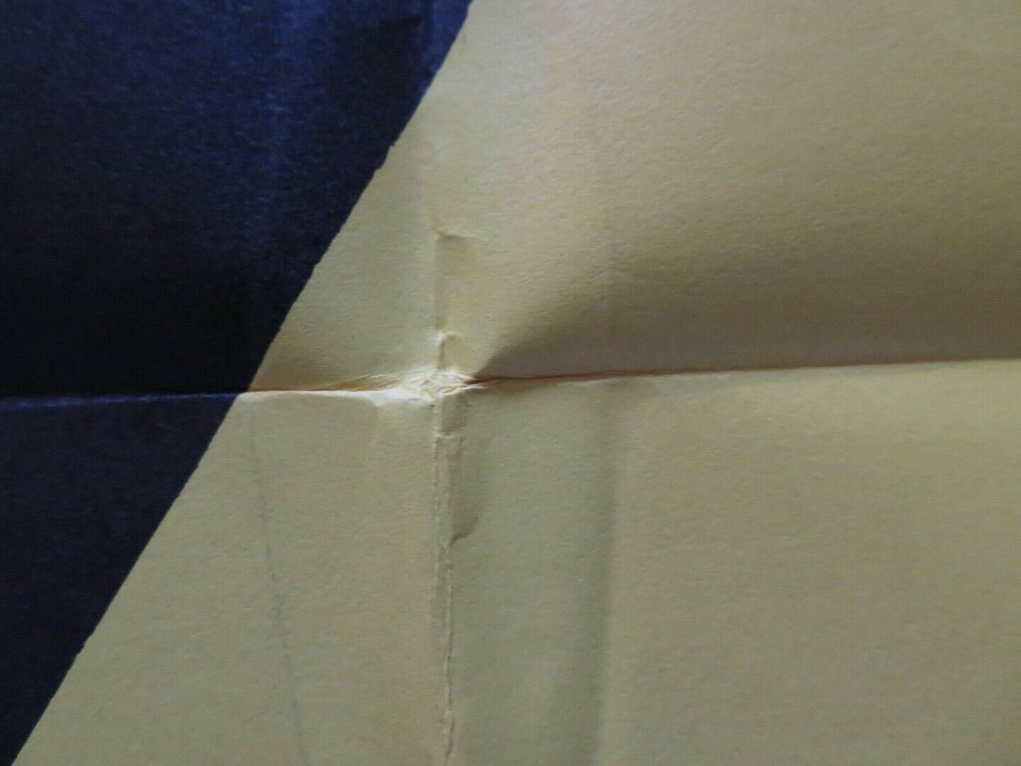 DOCTORS WIVES FOLDED US ONE SHEET POSTER DYAN CANNON RICHARD CRENNA 1971 Movie posters