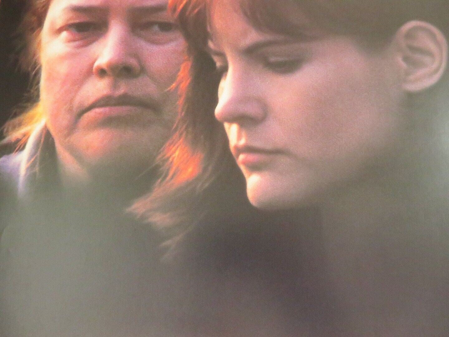 DOLORES CLAIBORNE BELGIUM (20"x 13") POSTER KATHY BATES JENNIFER JASON LEIGH Movie posters