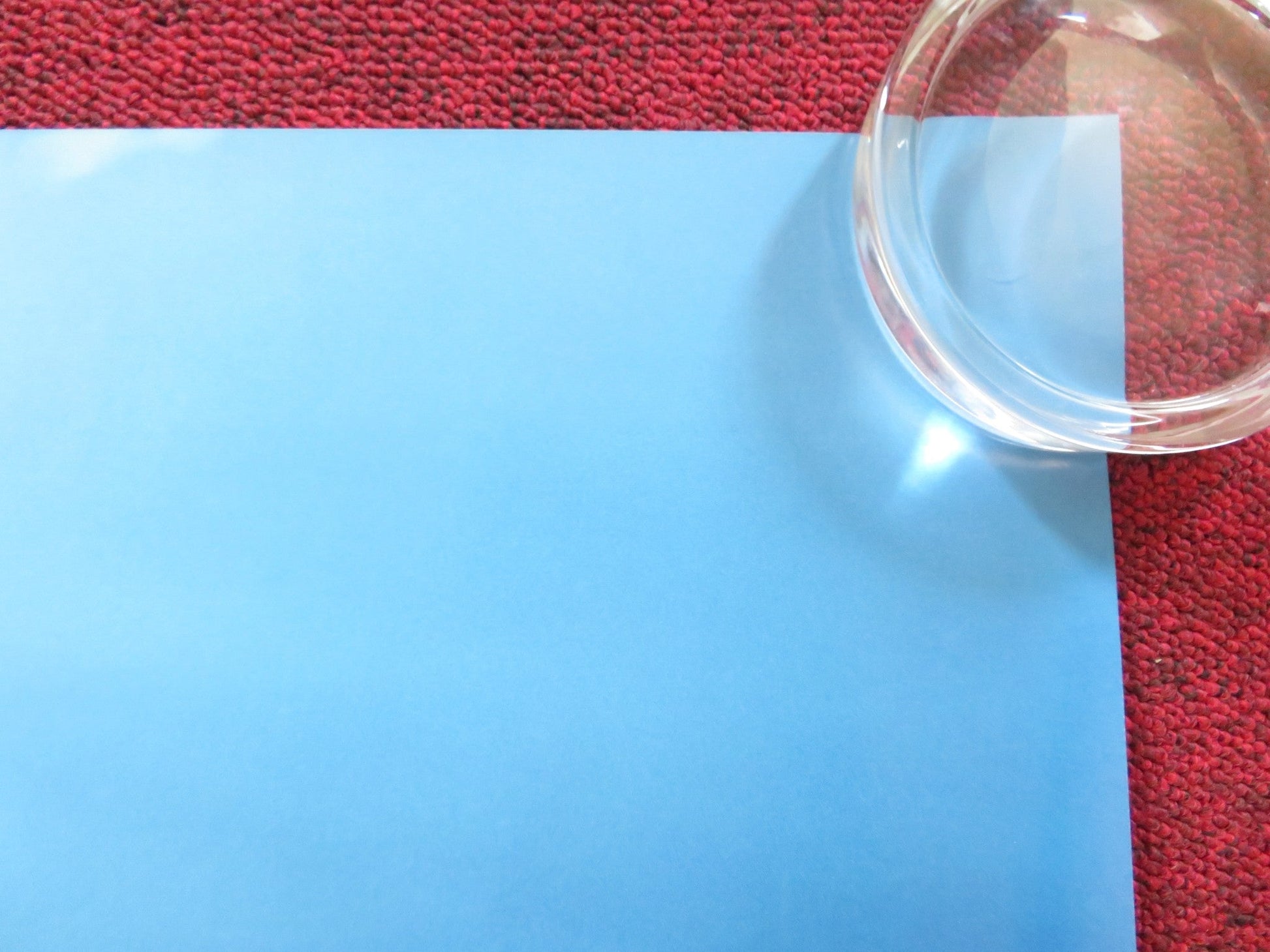 DOLPHIN TALE UK QUAD (30"x 40") ROLLED POSTER HARRY CONNICK JR. ASHLEY JUDD 2011 Rendezvous Cinema Movie posters