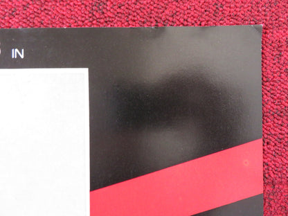 DOMINIQUE - A ITALIAN FOTOBUSTA POSTER CLIFF ROBERTSON JEAN SIMMONS 1979 Rendezvous Cinema Movie posters