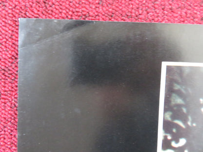 DOMINIQUE - D ITALIAN FOTOBUSTA POSTER CLIFF ROBERTSON JEAN SIMMONS 1979 Rendezvous Cinema Movie posters