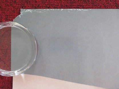 DON JON UK QUAD (30"x 40") ROLLED POSTER JOSEPH GORDON - LEVITT S. JOHANSSON 2013 Rendezvous Cinema Movie posters