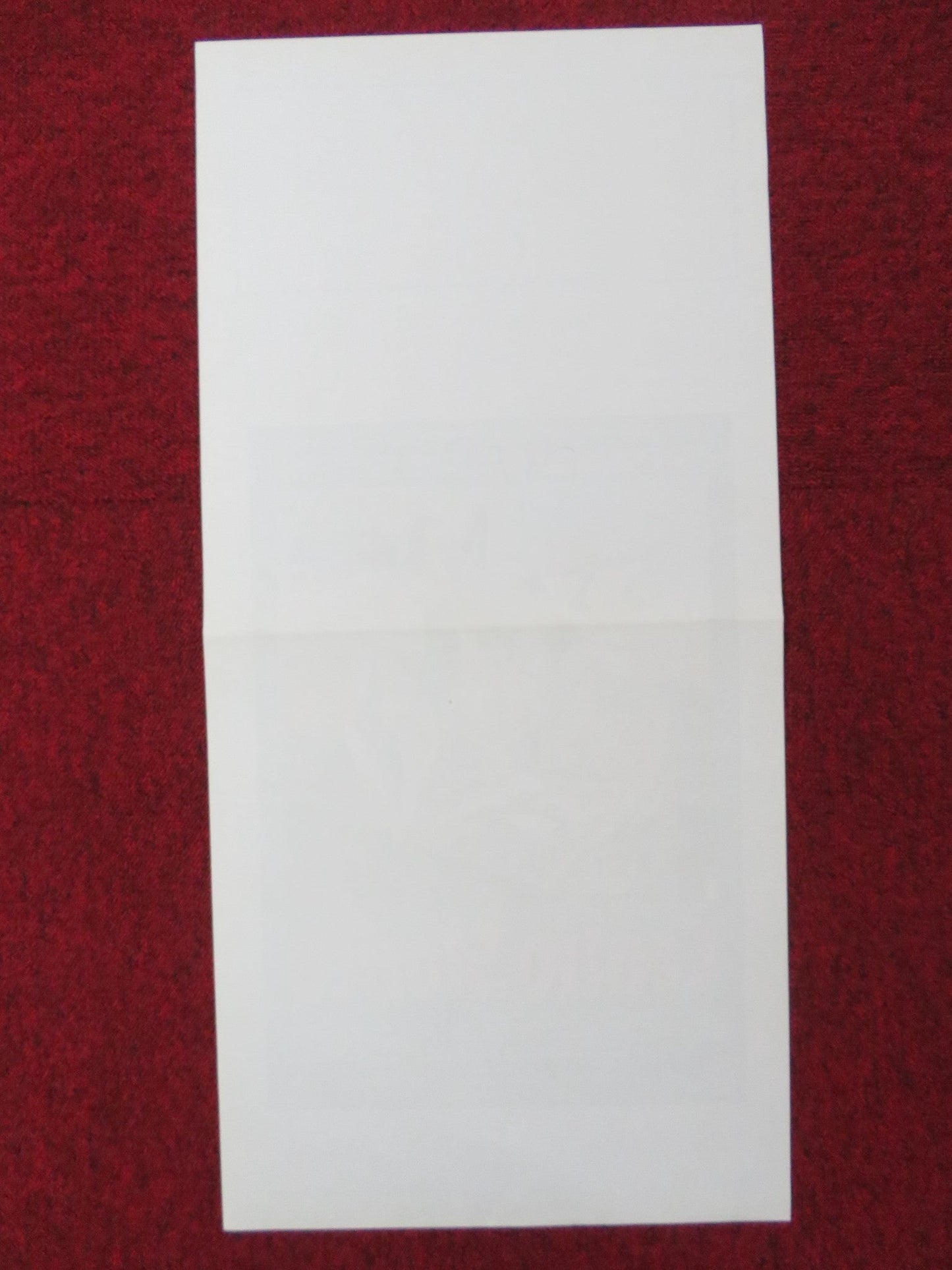 DONNE SOTTOTETTO ITALIAN LOCANDINA POSTER GIULIANO DE SIO AMANDA SANDRELLI 1992 Rendezvous Cinema Movie posters