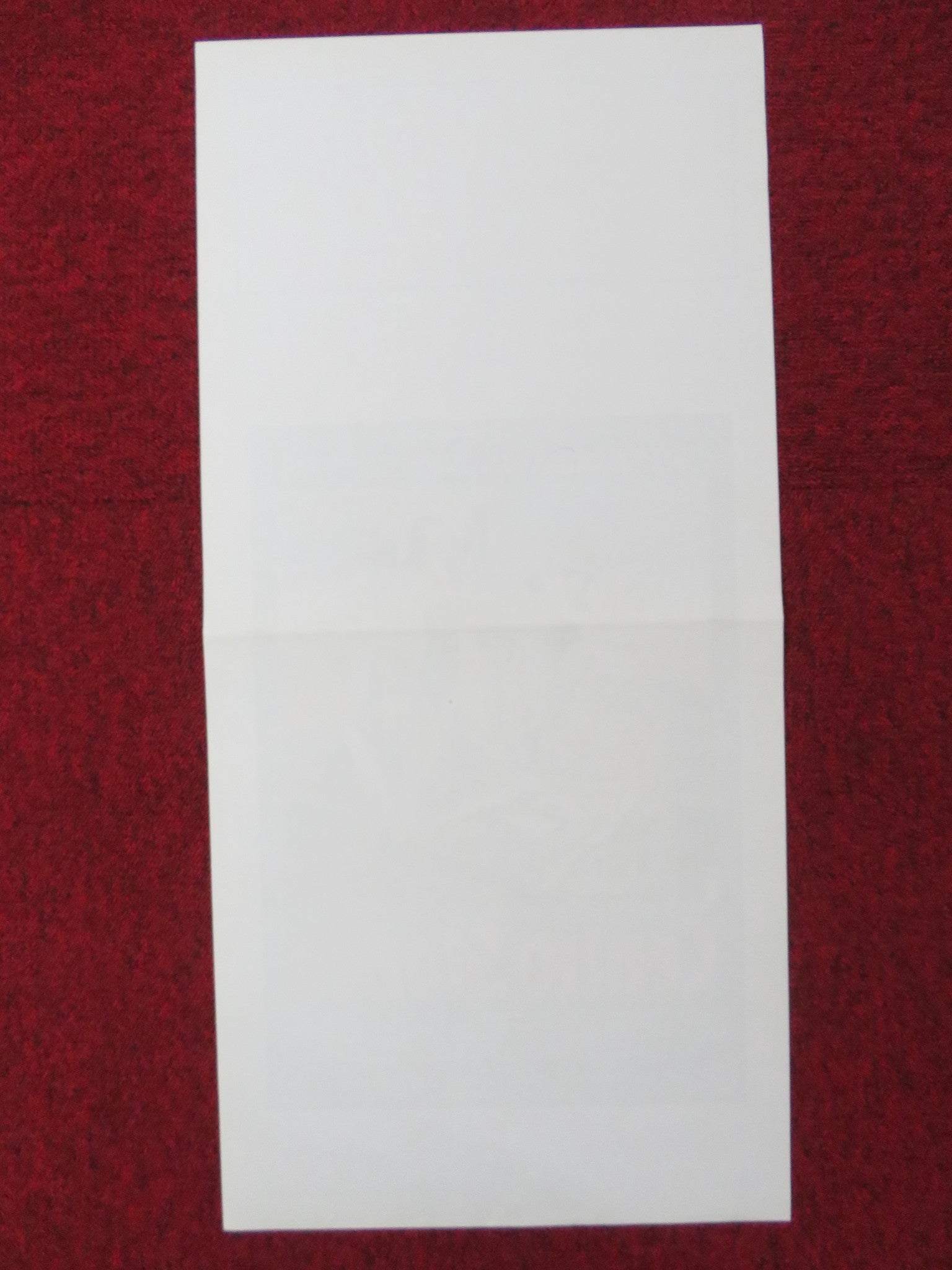 DONNE SOTTOTETTO ITALIAN LOCANDINA POSTER GIULIANO DE SIO AMANDA SANDRELLI 1992 Rendezvous Cinema Movie posters