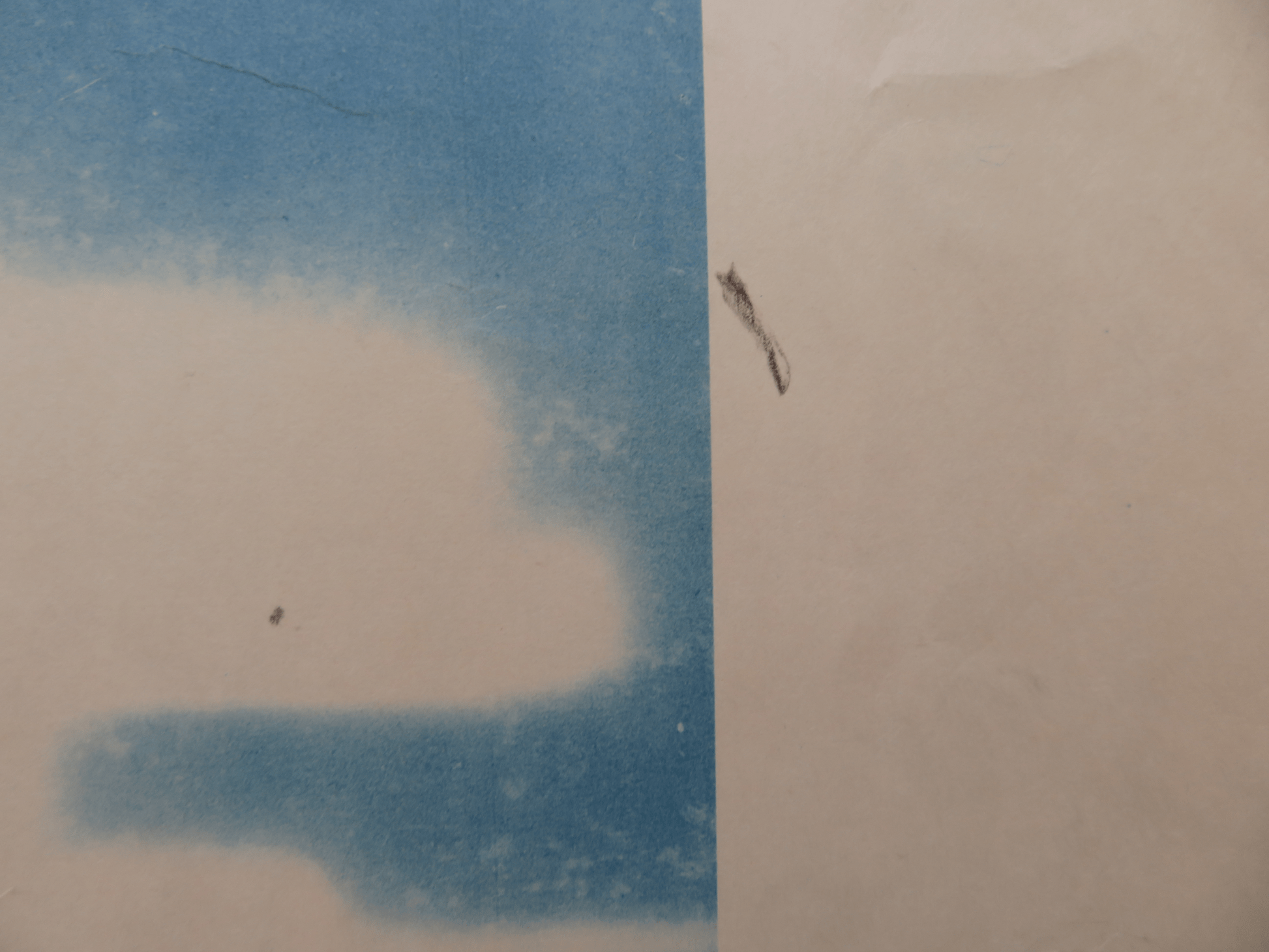 DON'T GIVE UP THE SHIP - STYLE A US HALF SHEET (22"x 28") POSTER JERRY LEWIS '59 Rendezvous Cinema Movie posters