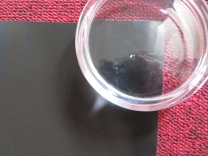 DORIAN GRAY UK QUAD ROLLED POSTER BEN BARNES COLIN FIRTH 2009 Rendezvous Cinema Movie posters