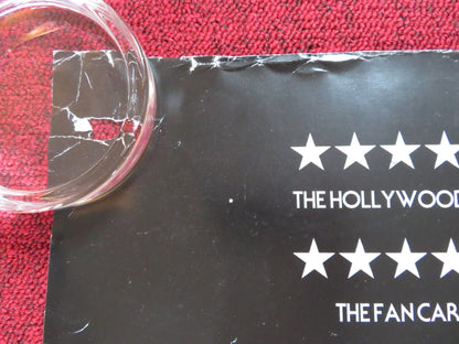 DOUBLE DATE UK QUAD (30"x 40") ROLLED POSTER DANNY MORGAN GEORGIA GROOME 2017 Rendezvous Cinema Movie posters