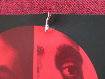 DOUBLE DATE UK QUAD (30"x 40") ROLLED POSTER DANNY MORGAN GEORGIA GROOME 2017 Rendezvous Cinema Movie posters