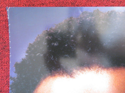 DOUBLE TAKE US ONE SHEET ROLLED POSTER EDDIE GRIFFIN ORLANDO JONES 2001 Movie posters