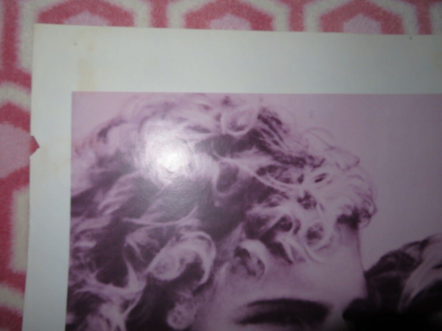 DOVE FOLDED US ONE SHEET POSTER J. BOTTOMS DEBORAH RAFFIN 1974 Movie posters