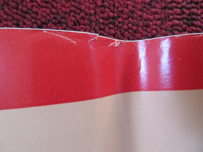 DOVE STANNO I RAGAZZI - A ITALIAN FOTOBUSTA POSTER LISA HARTMAN LORNA LUFT 1984 Rendezvous Cinema Movie posters