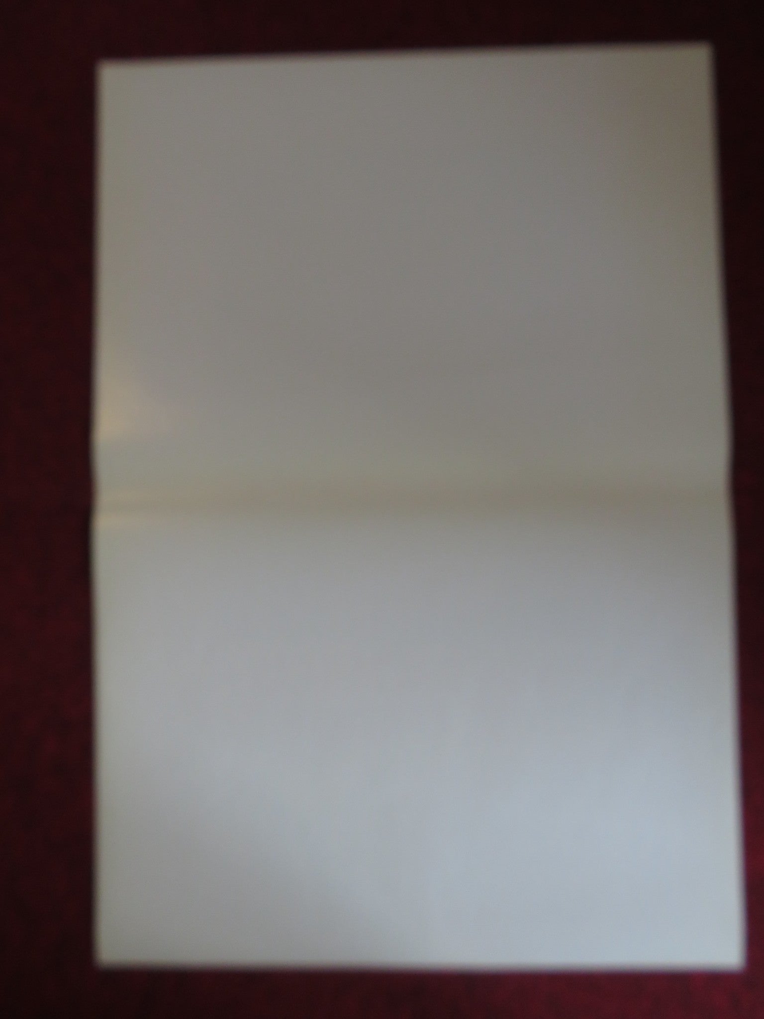 DOVE VOLANO I CORVI D'ARGENTO - A ITALIAN FOTOBUSTA POSTER CORRADO PANI 1977 Rendezvous Cinema Movie posters