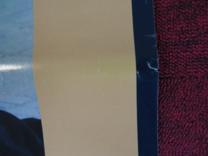 DOVE VOLANO I CORVI D'ARGENTO - A ITALIAN FOTOBUSTA POSTER CORRADO PANI 1977 Rendezvous Cinema Movie posters