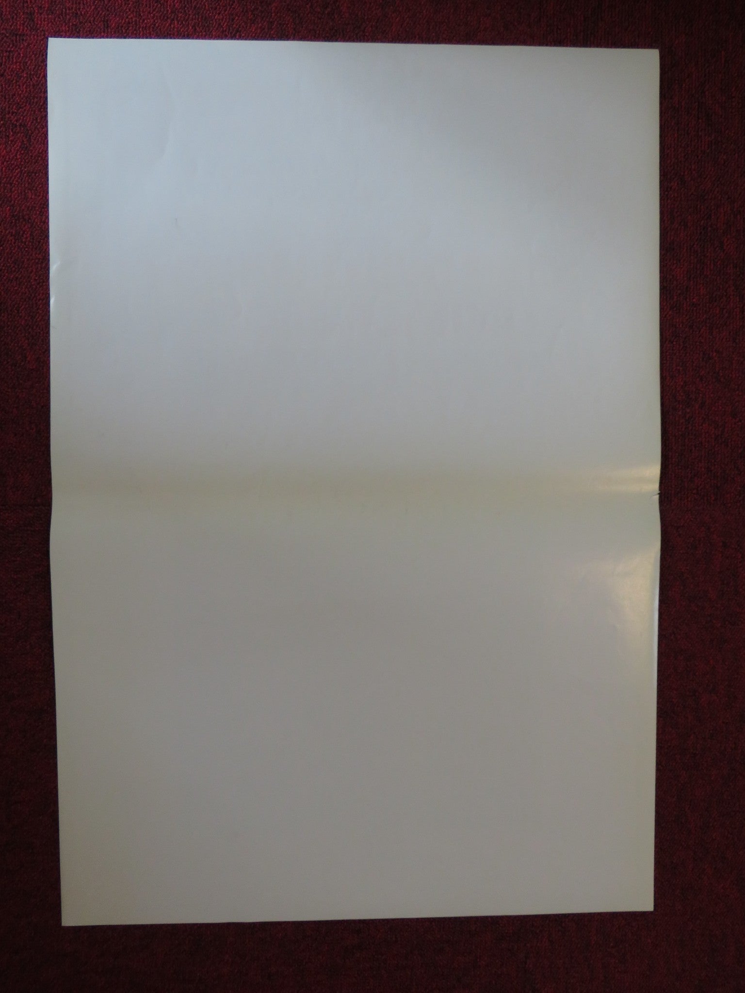 DOVE VOLANO I CORVI D'ARGENTO - B ITALIAN FOTOBUSTA POSTER CORRADO PANI 1977 Rendezvous Cinema Movie posters