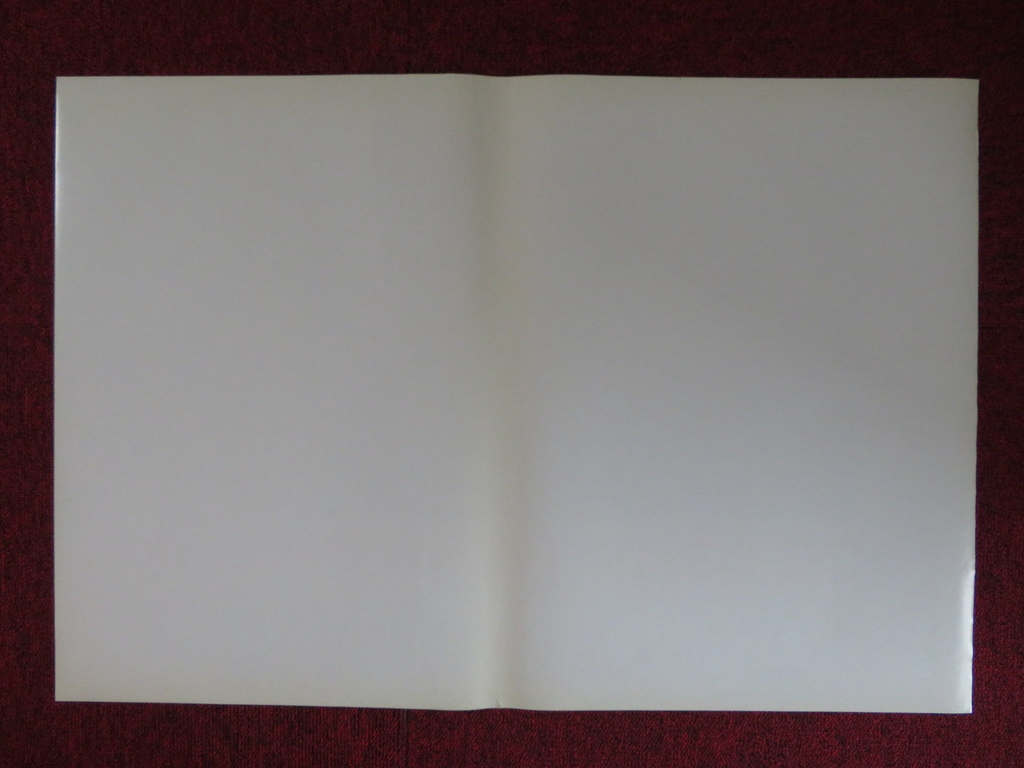 DOVE VOLANO I CORVI D'ARGENTO - C ITALIAN FOTOBUSTA POSTER CORRADO PANI 1977 Rendezvous Cinema Movie posters