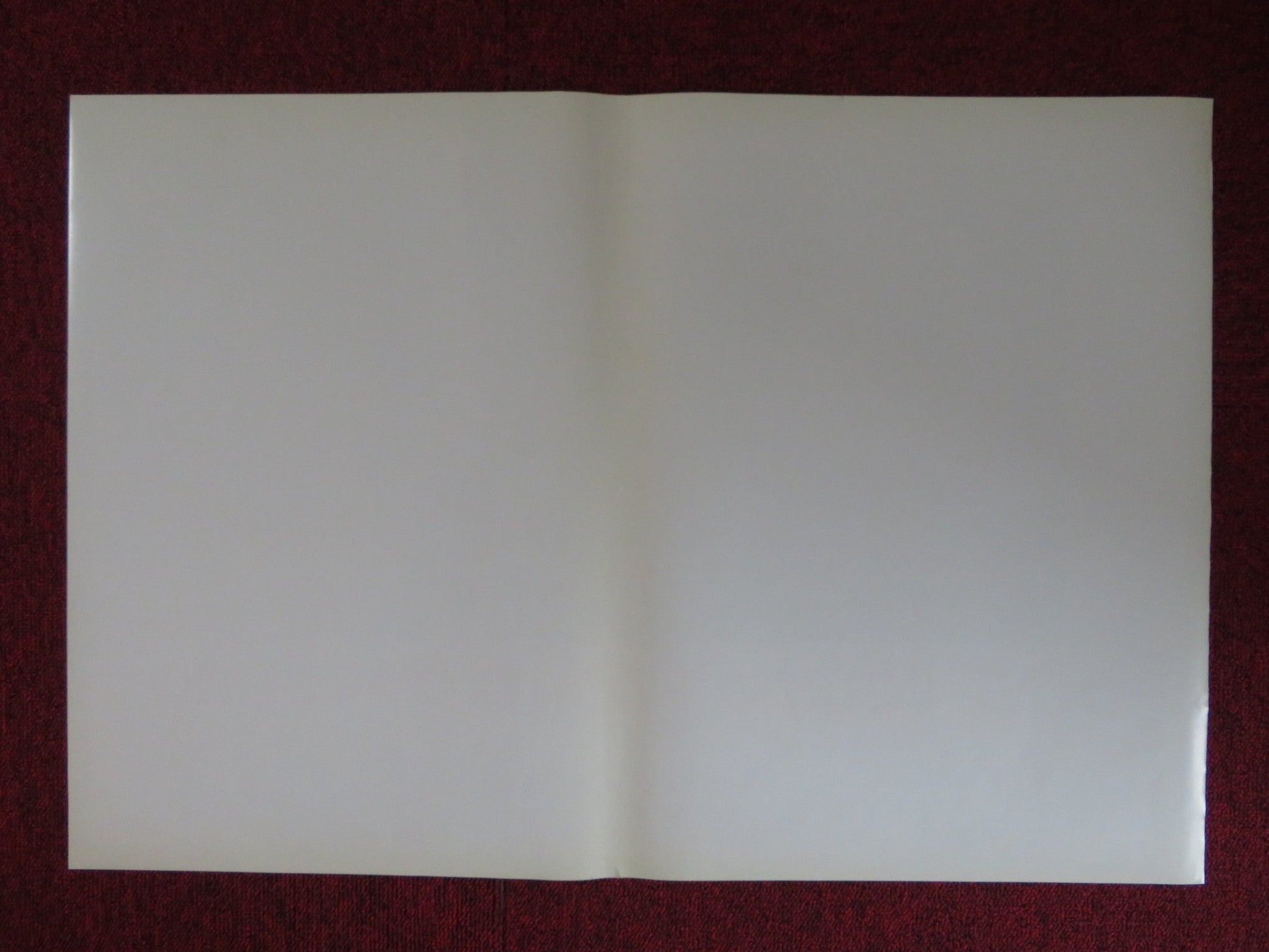 DOVE VOLANO I CORVI D'ARGENTO - C ITALIAN FOTOBUSTA POSTER CORRADO PANI 1977 Rendezvous Cinema Movie posters