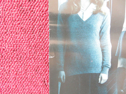 DOWN A DARK HALL ITALIAN LOCANDINA POSTER UMA THURMAN ANNASOPHIA ROBB 2018 Rendezvous Cinema Movie posters