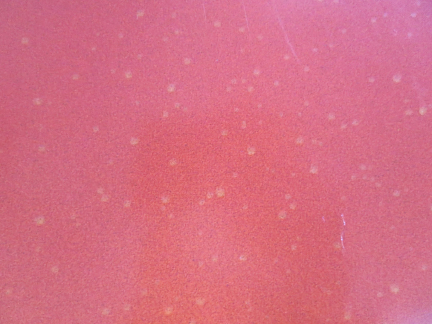 DOWN IN THE DELTA US ONE SHEET ROLLED POSTER ALFRE WOODARD AL FREEMAN JR. 1998 Rendezvous Cinema Movie posters