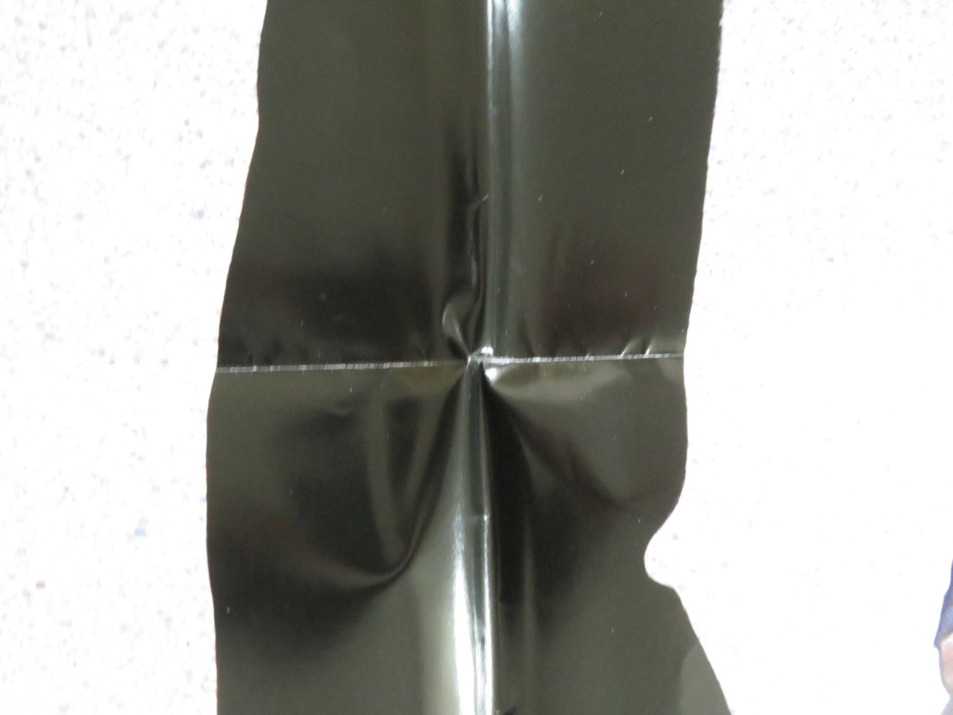 DOWNTOWN FOLDED US ONE SHEET POSTER ANTHONY EDWARDS FOREST WHITAKER 1990 Rendezvous Cinema Movie posters