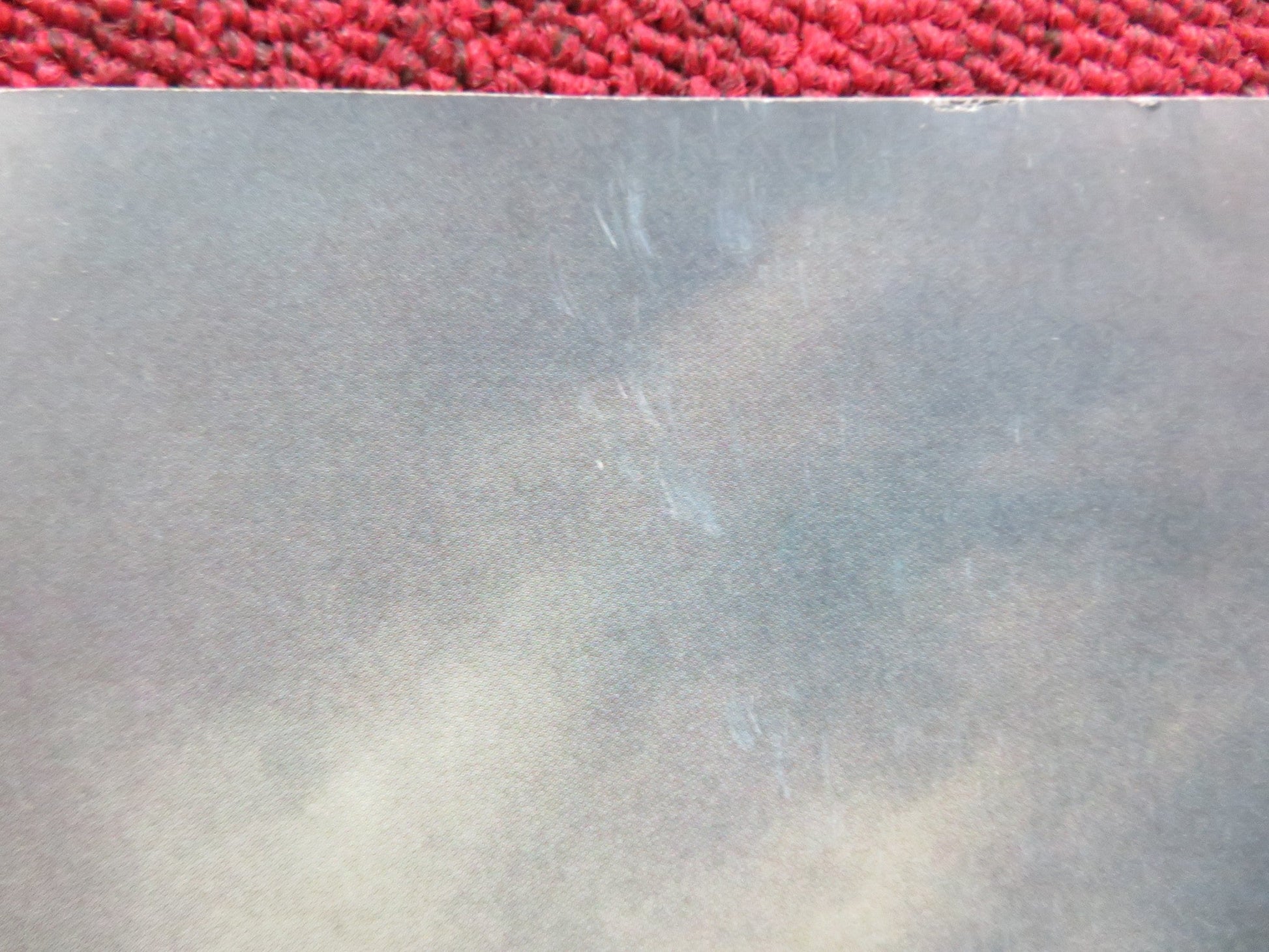 DRAGONBALL EVOLUTION UK QUAD ROLLED POSTER JUSTIN CHATWIN CHOW YUN - FAT 2009 Rendezvous Cinema Movie posters