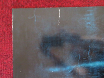 DRAGONFLY US ONE SHEET ROLLED POSTER KEVIN COSTNER SUSANNA THOMPSON 2002 Movie posters