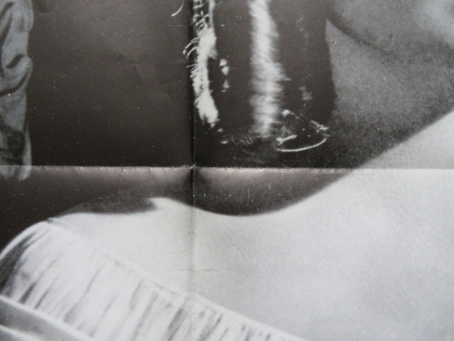 DRAGONWYCK FRENCH POSTER GENE TIERNEY VINCENT PRICE 1990s Rendezvous Cinema Movie posters