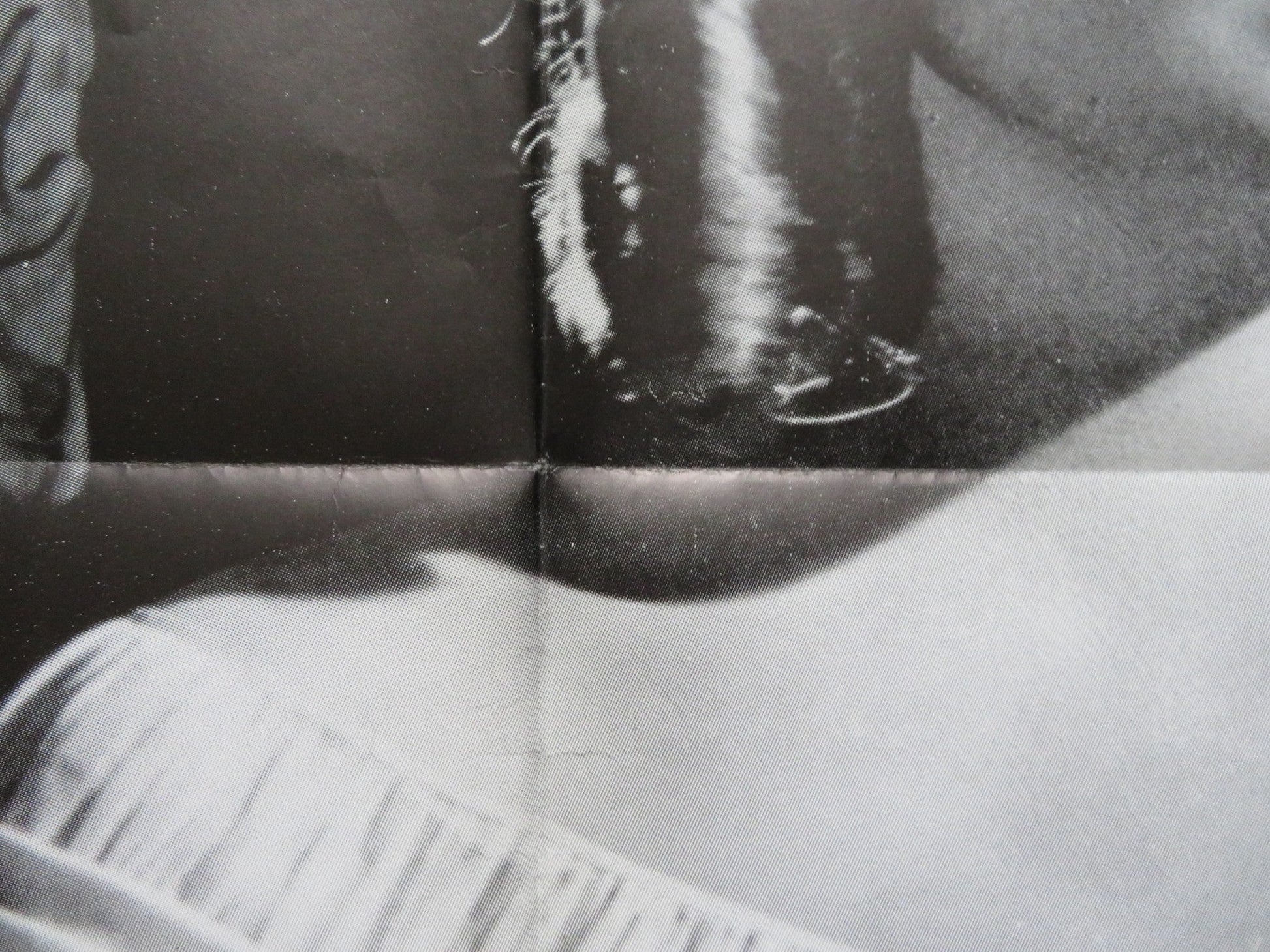 DRAGONWYCK FRENCH POSTER GENE TIERNEY VINCENT PRICE 1990s Rendezvous Cinema Movie posters