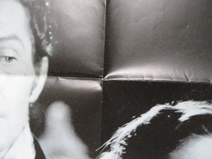 DRAGONWYCK FRENCH POSTER GENE TIERNEY VINCENT PRICE 1990s Rendezvous Cinema Movie posters