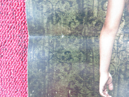 DREAM HOUSE ITALIAN LOCANDINA POSTER DANIEL CRAIG NAOMI WATTS 2011 Rendezvous Cinema Movie posters