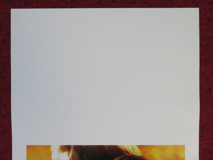 DREAMER ITALIAN LOCANDINA POSTER KURT RUSSELL DAKOTA FANNING 2005 Rendezvous Cinema Movie posters