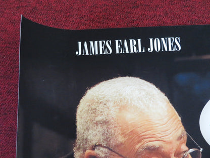 DRIVING MISS DAISY LIVE PLAY UK QUAD (30"x 40") ROLLED POSTER J.E JONES 2014 Rendezvous Cinema Movie posters