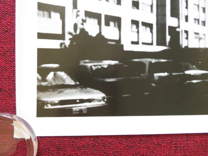 DUCK SEASON UK QUAD (30"x 40") ROLLED POSTER DIEGO CATANO DANIEL MIRANDA 2004 Rendezvous Cinema Movie posters