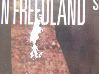 DUE DATE - B UK QUAD (30"x 40") ROLLED POSTER ROBERT DOWNEY JR. 2010 Rendezvous Cinema Movie posters